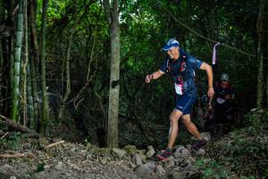 BIB: 
                            <button type="button" onclick="openModal(19439620)" class="btn btn-primary btn-sm float-right btn-popup" data-toggle="modal" data-target=".modal-high-quality">
                        <i class="fas fa-shopping-cart"></i> Add to Cart
                    </button>
                                            <button type="button" onclick="isThisMe(19439620, true)" class="btn btn-success btn-sm float-right btn-popup btn-isme hidden" data-toggle="tooltip" data-placement="bottom" title="นี่คือรูปของคุณใช่ไหม คลิกที่นี่เพื่อเอาเข้าอัลบั้ม">
                        <i class="fas fa-plus"></i> Add to album
                    </button>
                    <button type="button" onclick="isThisMe(19439620, false)" class="btn btn-warning btn-sm float-right btn-popup btn-isnotme hidden">
                        <i class="fas fa-ban"></i> Remove from album
                    </button>